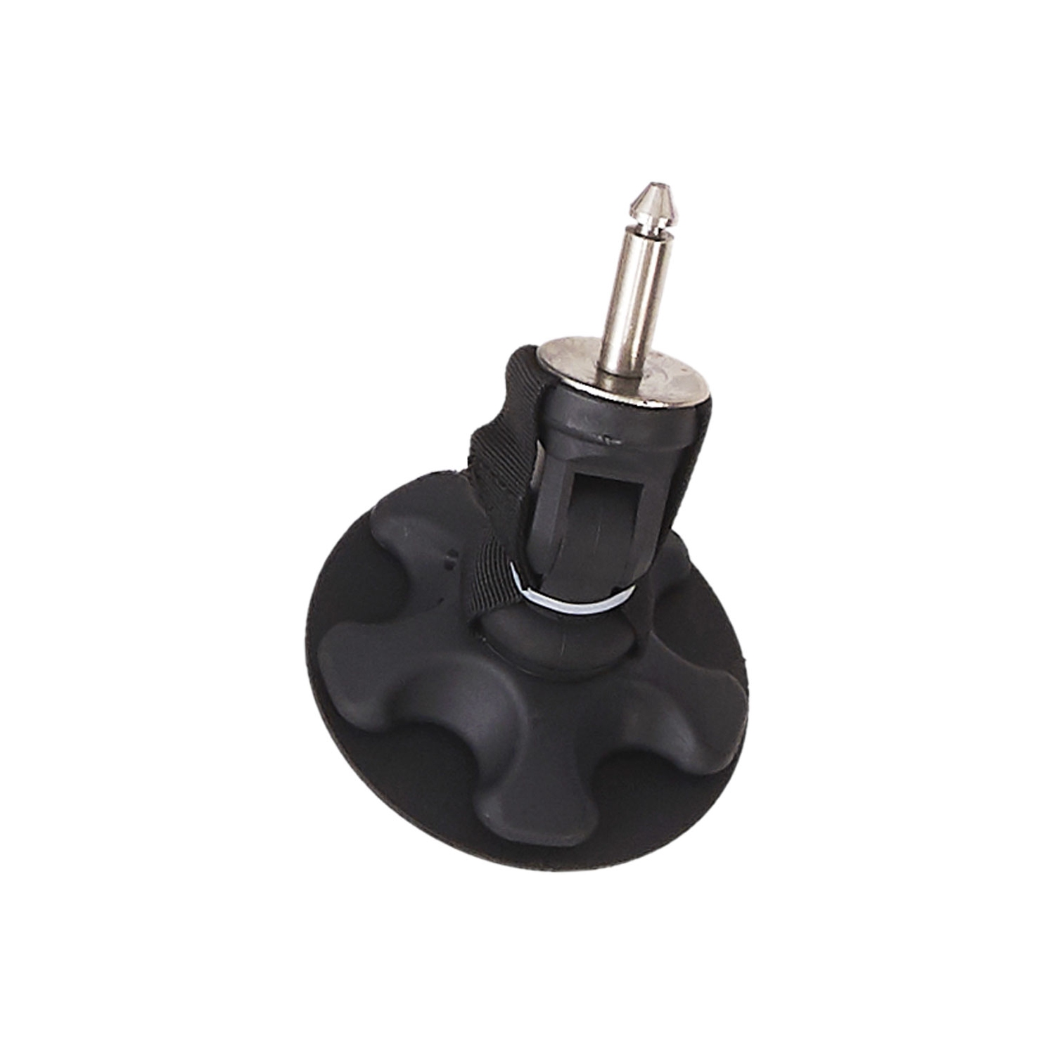 Aqua Marina - montage voile 5&nbsp;m 2022 LAMES