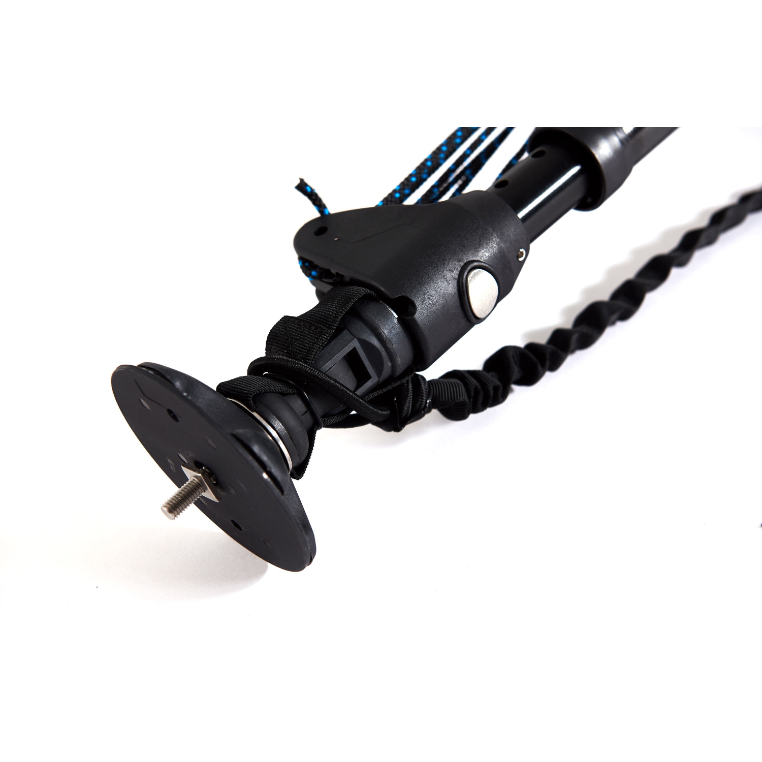 Aqua Marina - 2022 BLADE 3m Sail Rig