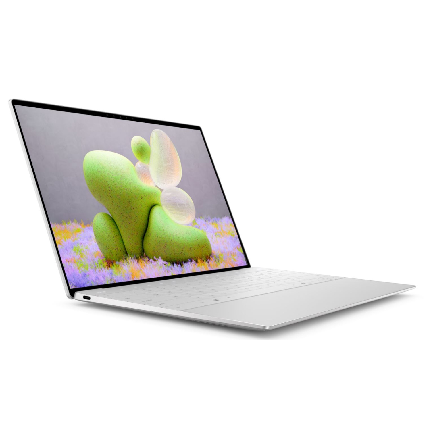 Refurbished (Excellent) Dell XPS 13 9340, 13" FHD, Intel ARC, Ultra 7 155H, 16GB, 2TB SSD, WIN 11