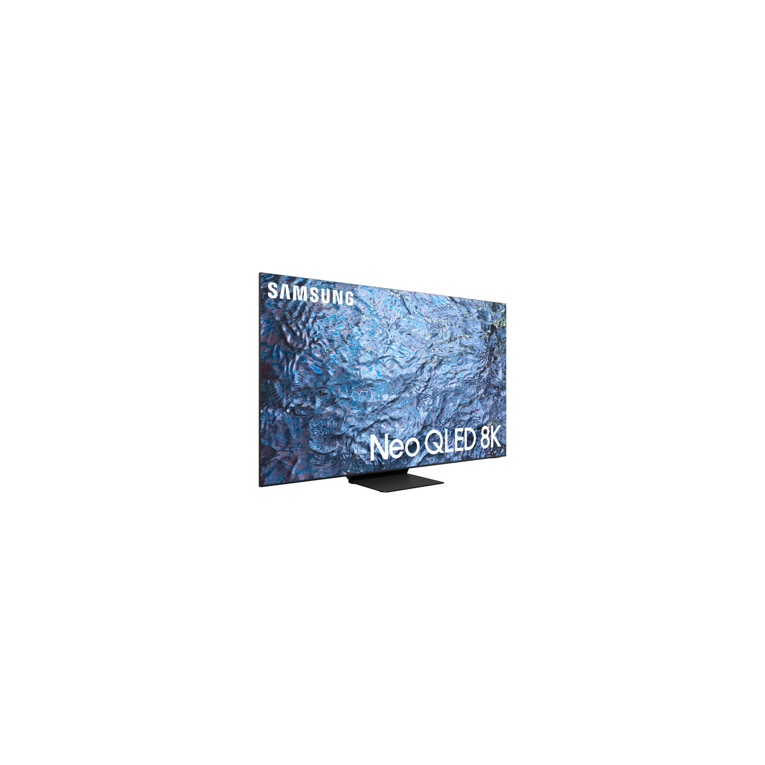 Refurbished - Samsung QN75QN900C 75-in / 8K HDR / 120Hz / QLED Smart TV (SHIPPING IN BC LOWER MAINLAND ONLY, MISSING STAND & COMES WITH FREE TILT