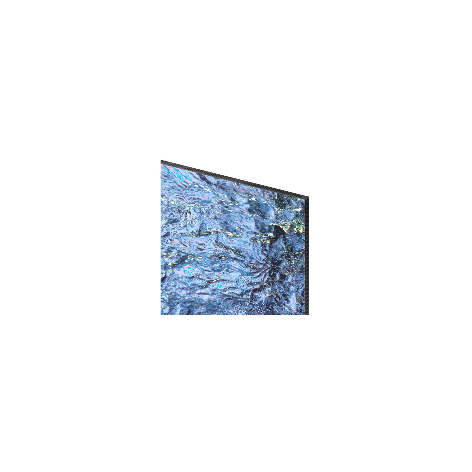 Refurbished - Samsung QN75QN900C 75-in / 8K HDR / 120Hz / QLED Smart TV (SHIPPING IN BC LOWER MAINLAND ONLY, MISSING STAND & COMES WITH FREE TILT