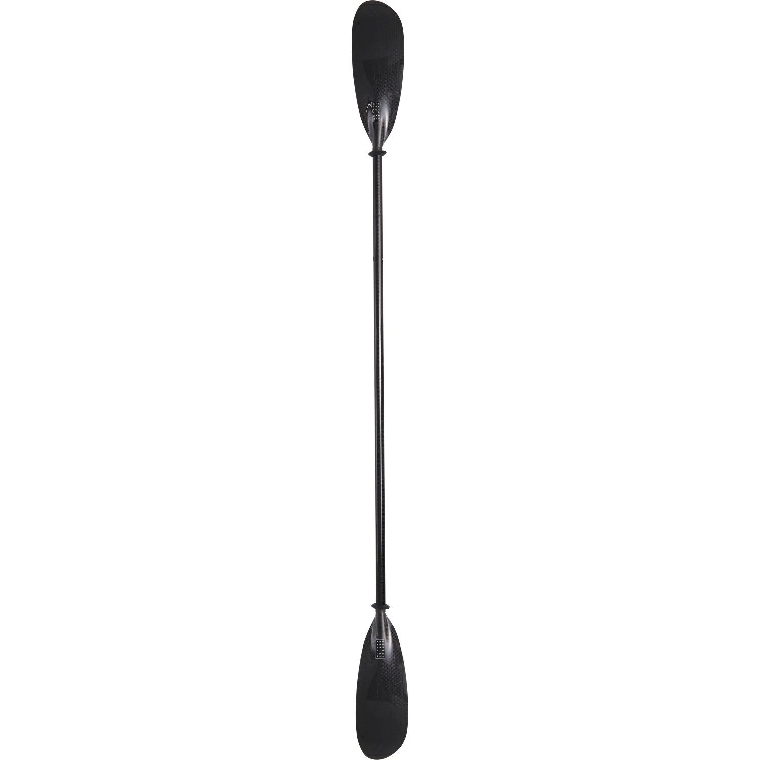 Aqua Marina - KP-3 Carbon Kayak Paddle