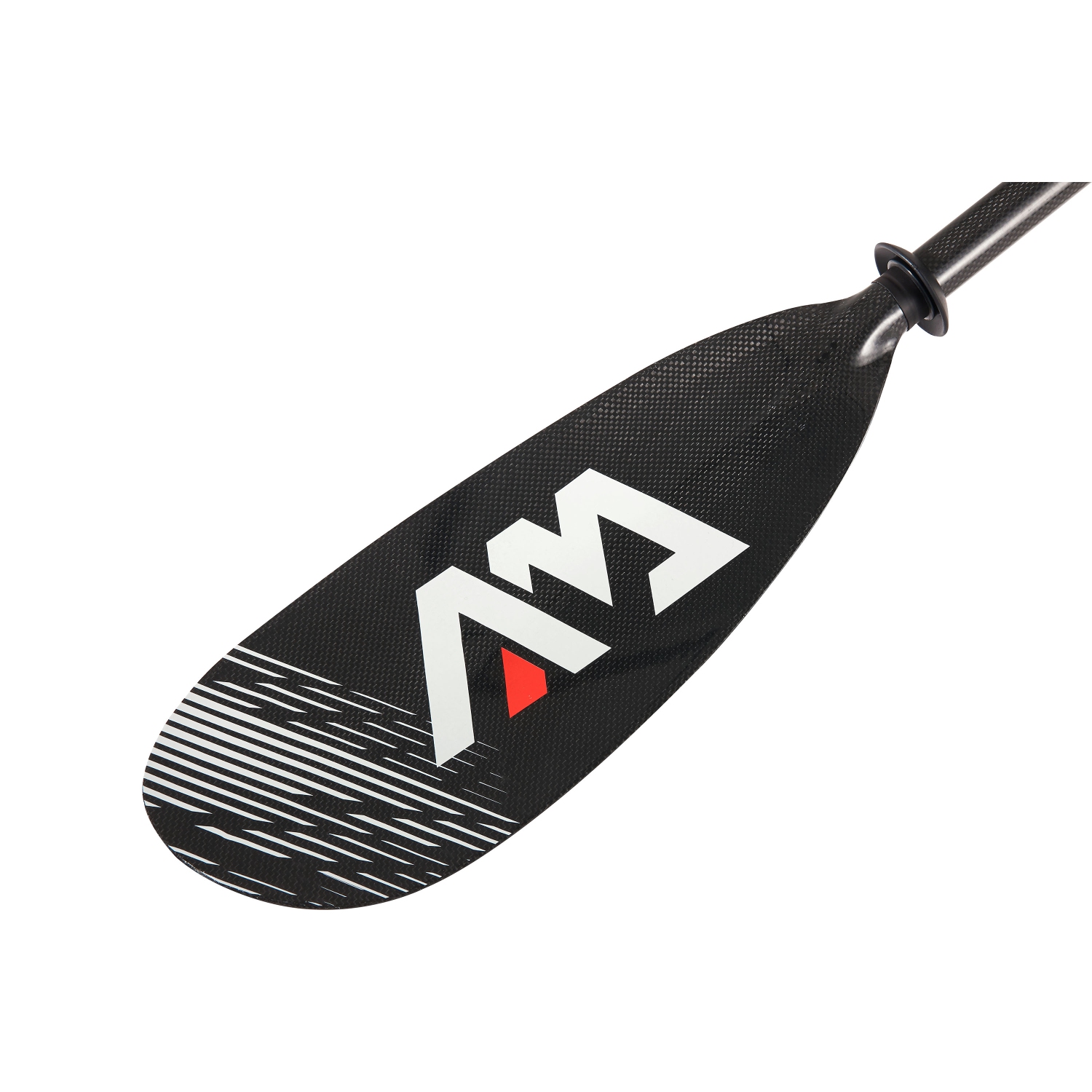 Aqua Marina - KP-3 Carbon Kayak Paddle