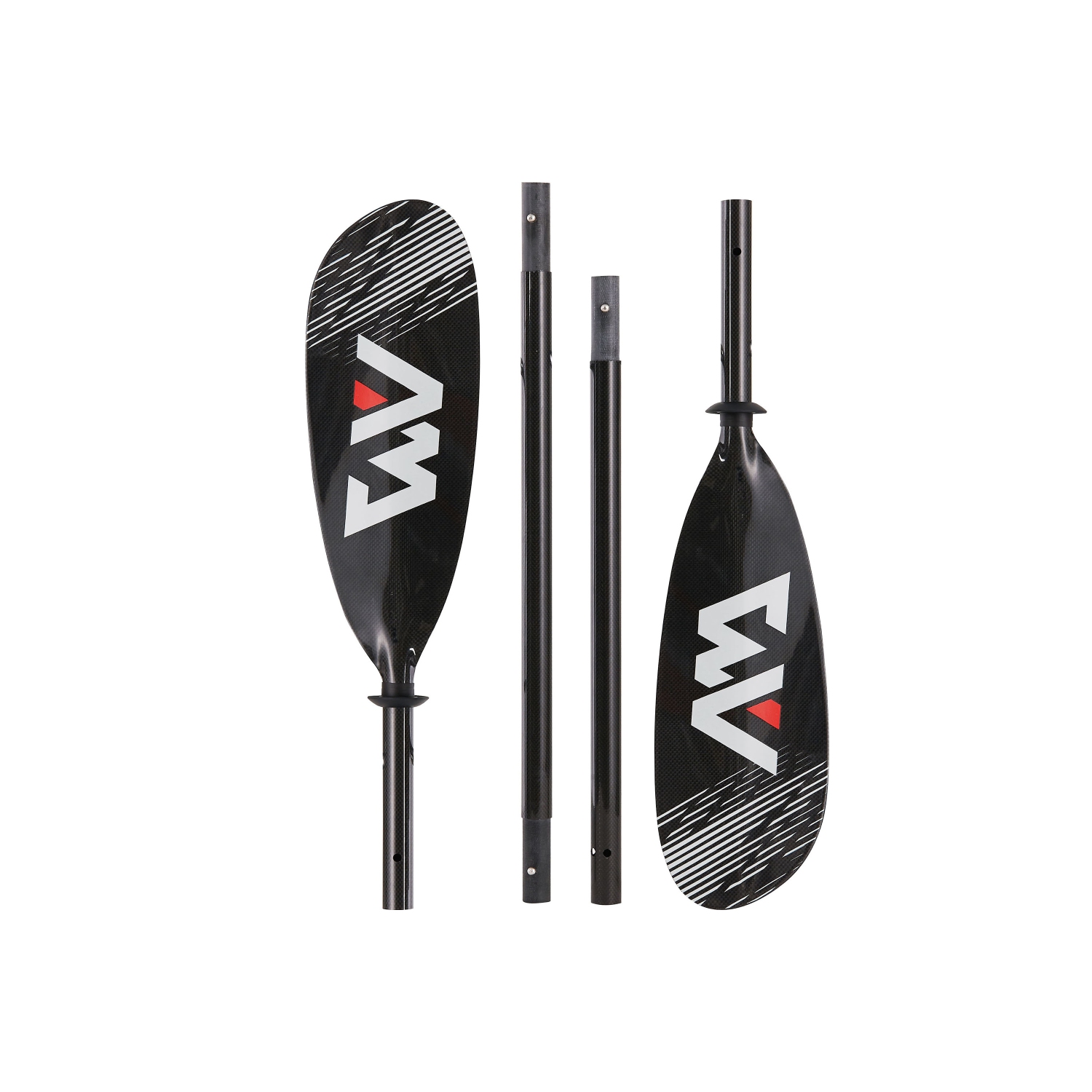 Aqua Marina - KP-3 Carbon Kayak Paddle