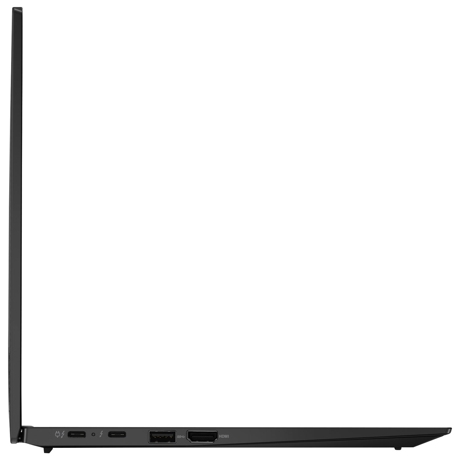 Refurbished Lenovo ThinkPad X1 Carbon, Gen 8, Intel Core i7-10610U, 1.80GHz, 16B RAM, 512GB SSD, 14’’ touchscreen display, Win 11 Pro, 1 year warranty