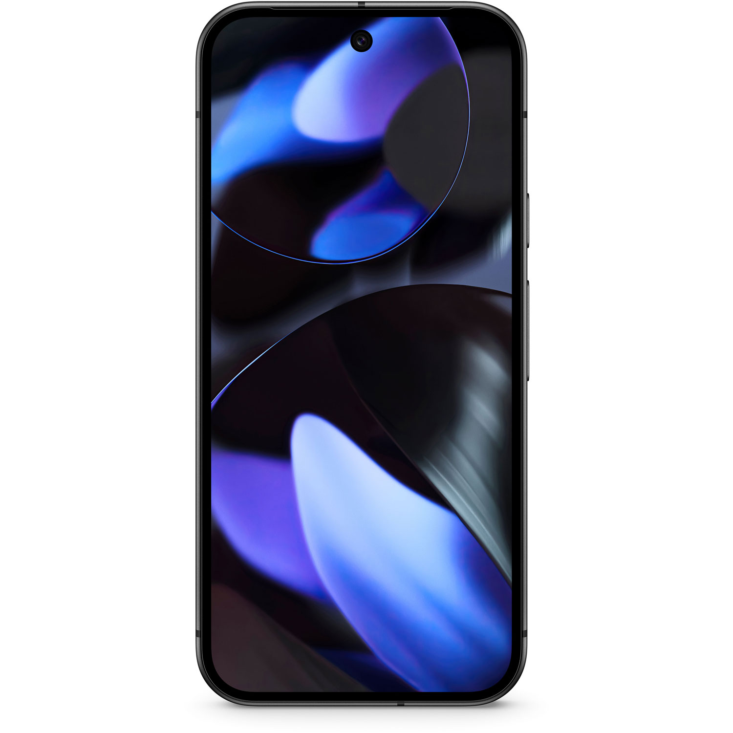 Google Pixel 9 128GB - Obsidian - Unlocked | Best Buy Canada