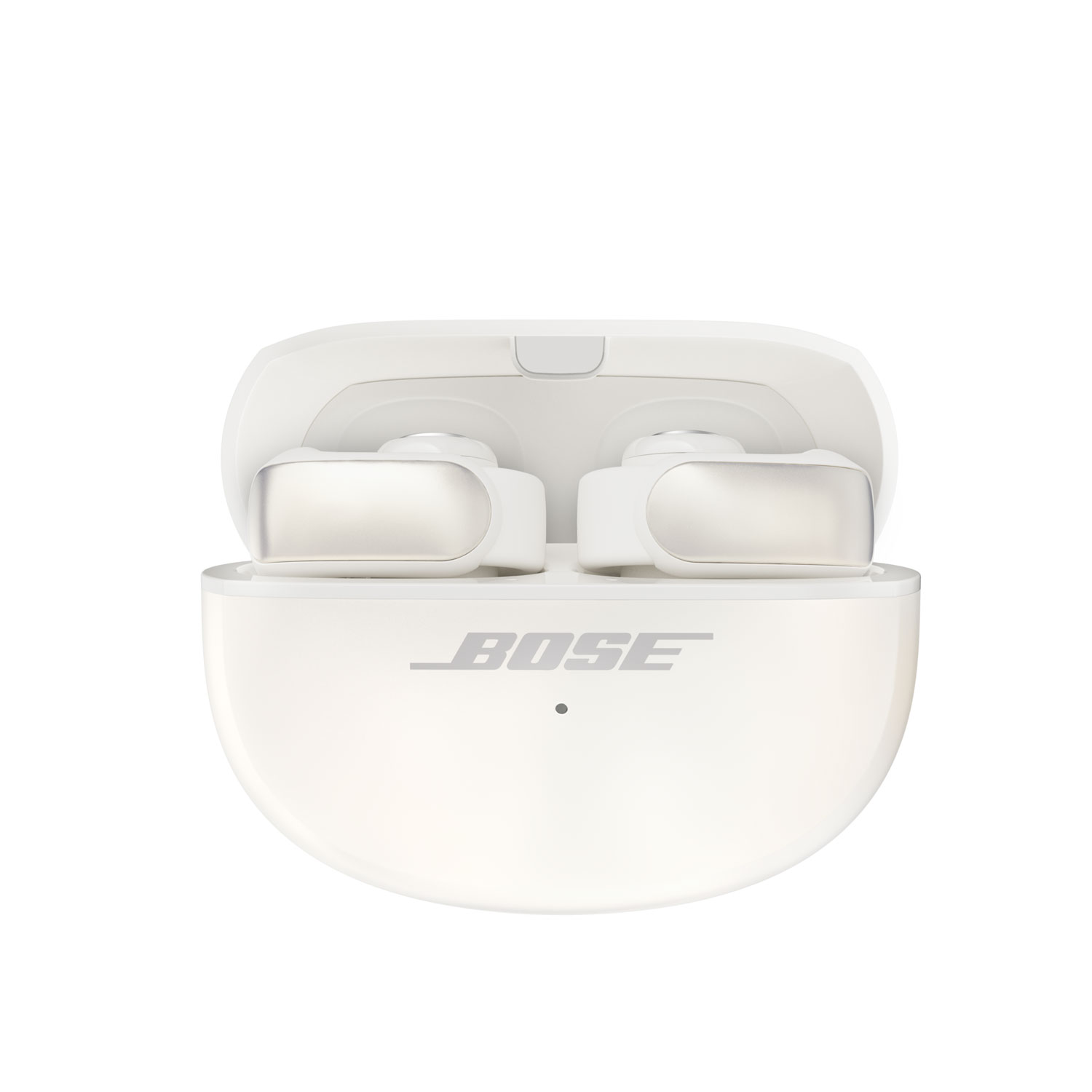 Bose Ultra Open True Wireless Open-Ear Headphones - 60th Diamond Edition