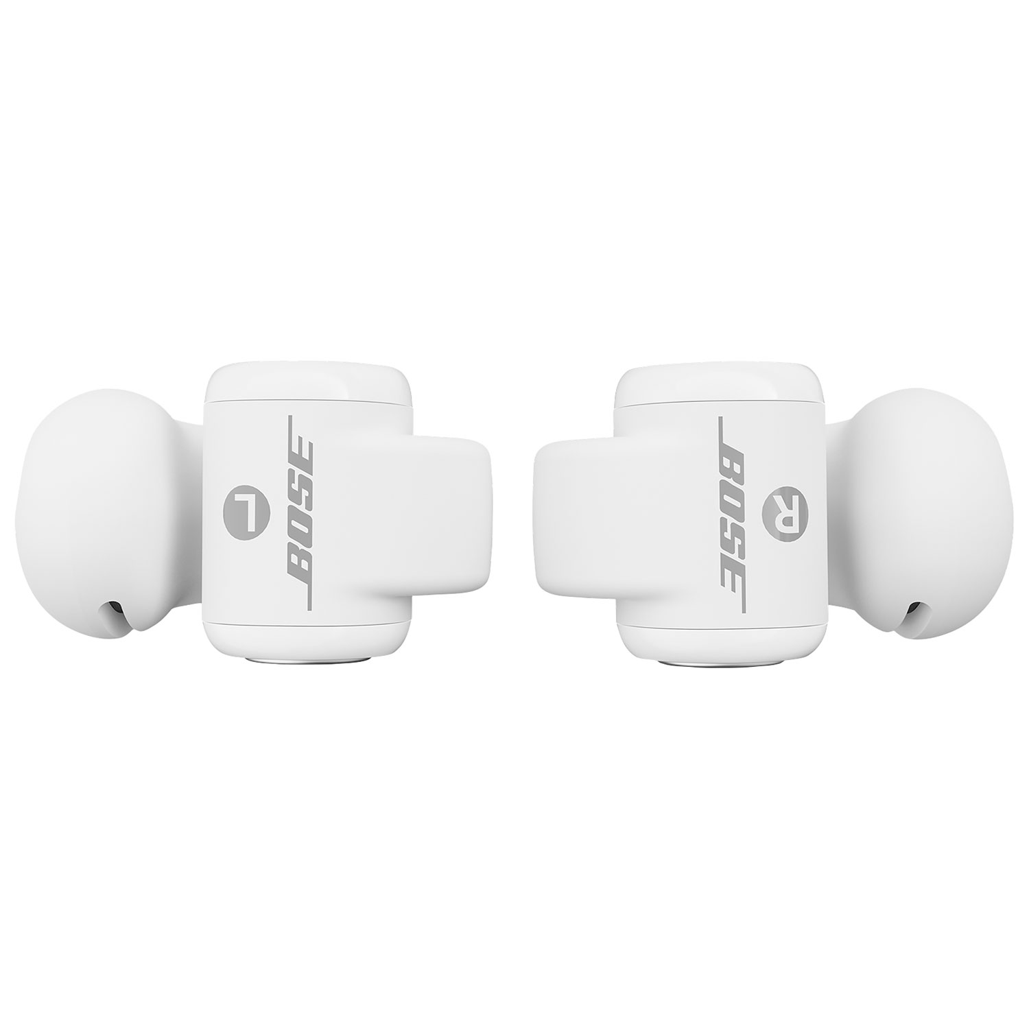 Bose Ultra Open True Wireless Open-Ear Headphones - 60th Diamond Edition