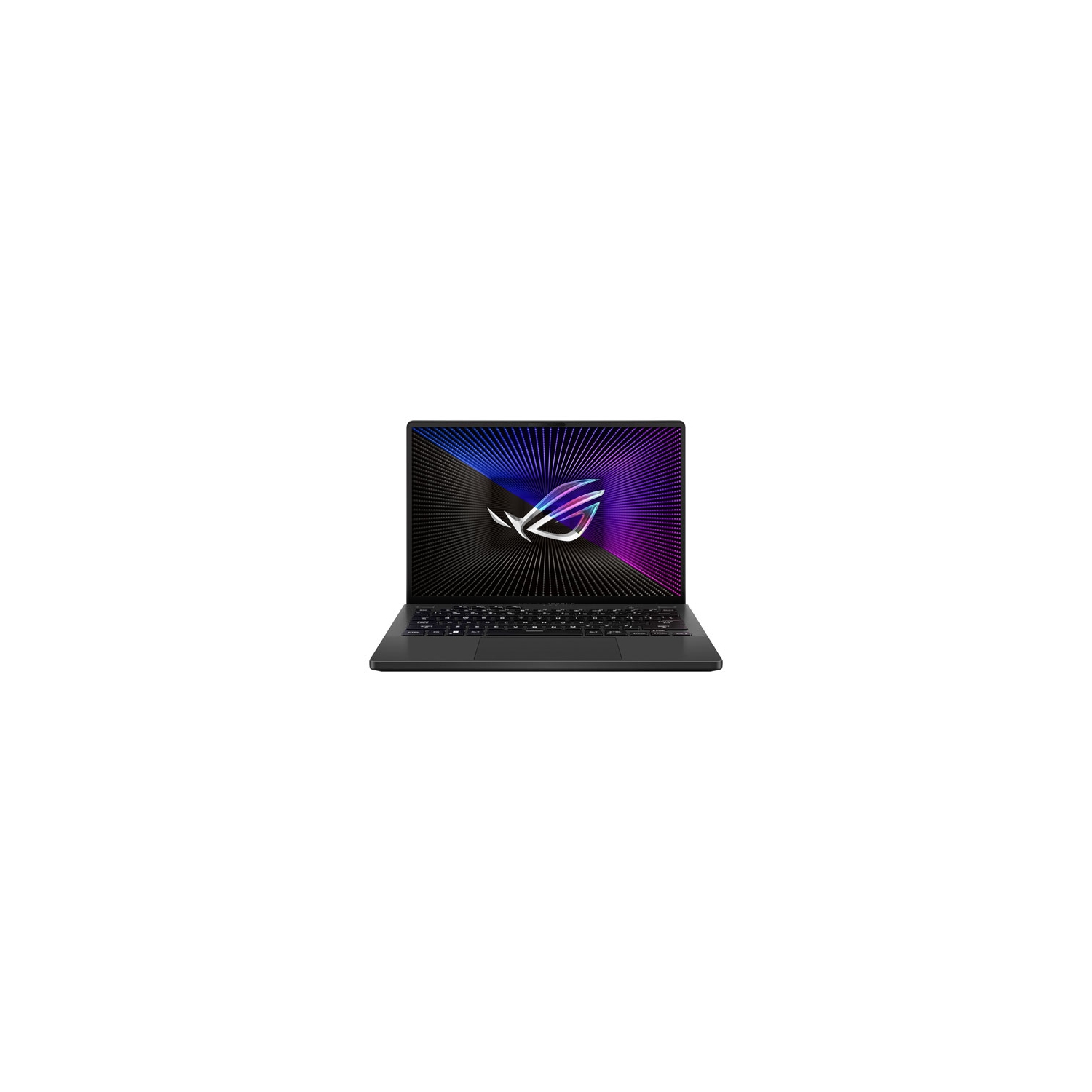 Refurbished (Excellent) - ASUS ROG Zephyrus G14 14" Gaming Laptop (AMD Ryzen 7 7735HS/512GB SSD/16GB RAM/GeForce RTX 3050) - En