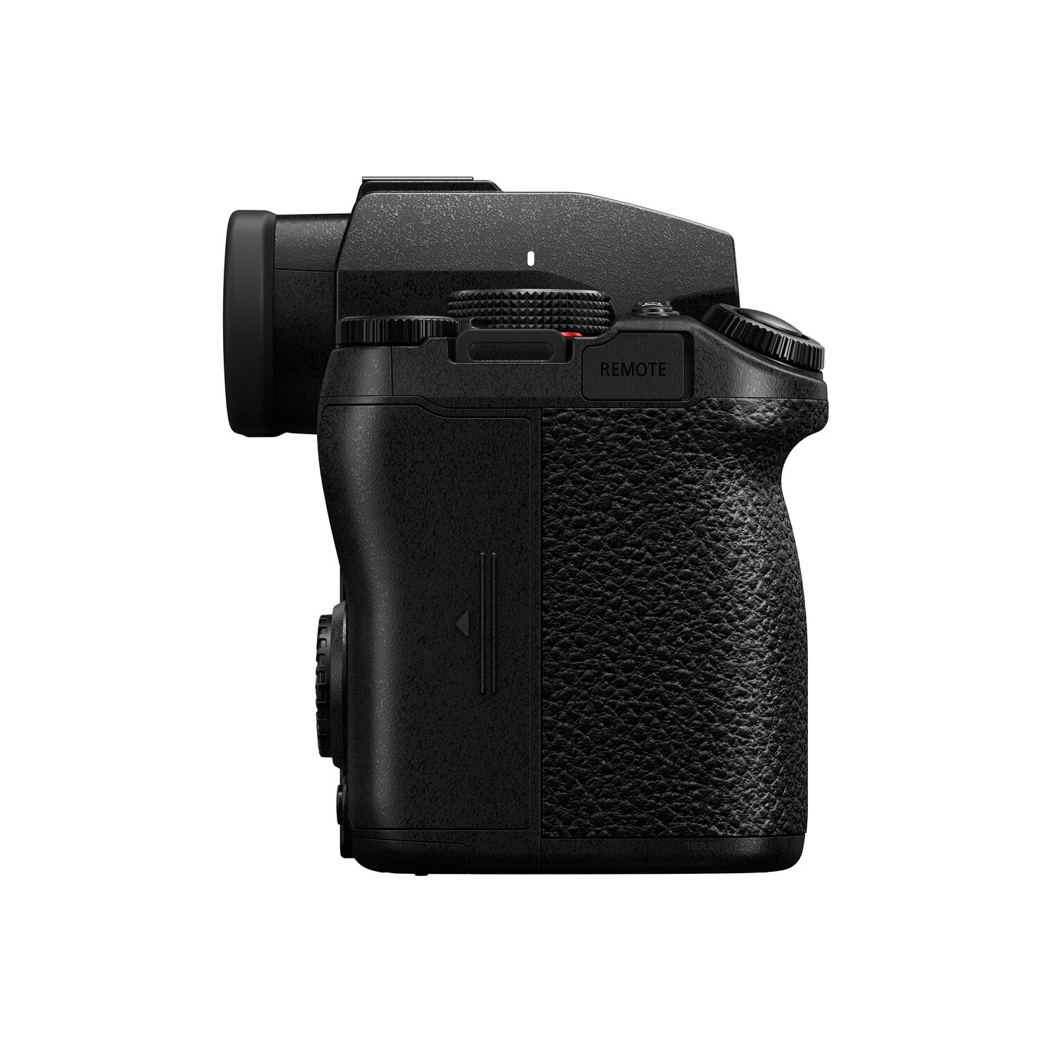 Panasonic Lumix G9 II Mirrorless Camera DC-G9M2BODY - 7PC Accessory Kit