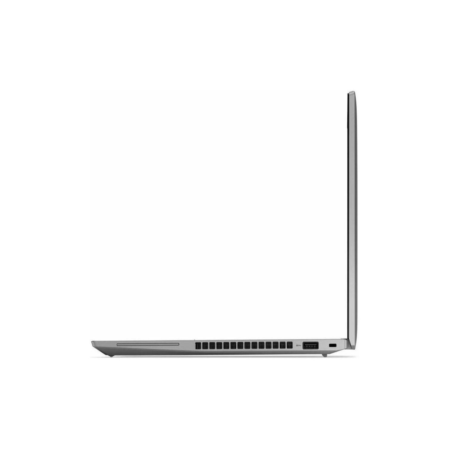 Latitude 7420 de Dell, 11ᵉ gén, Core i7-1185G7 d'Intel, 3,00&nbsp;GHz, mémoire vive 16&nbsp;Go, SSD d'256&nbsp;Go, écran tactile de 14&nbsp;po, Win