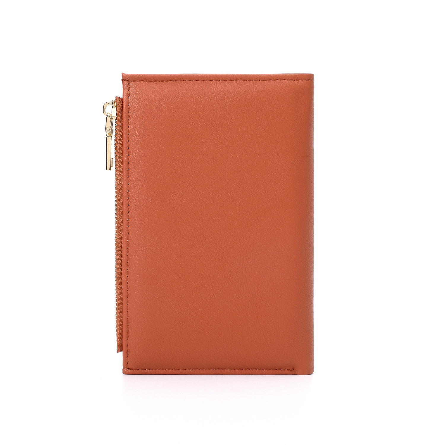 CHAMPS Iconic Collection - RFID Blocking Wallet