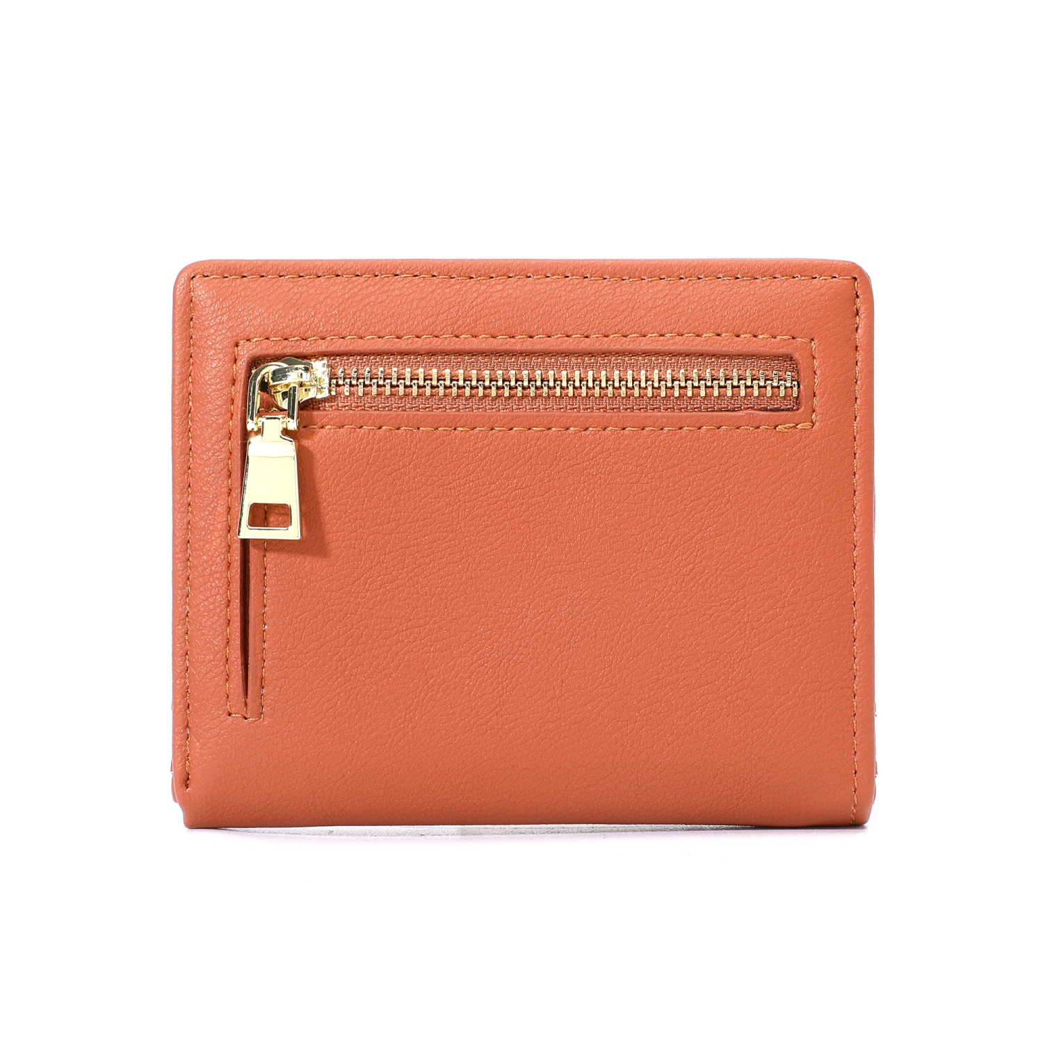 CHAMPS Iconic Collection - RFID Blocking Cardholder