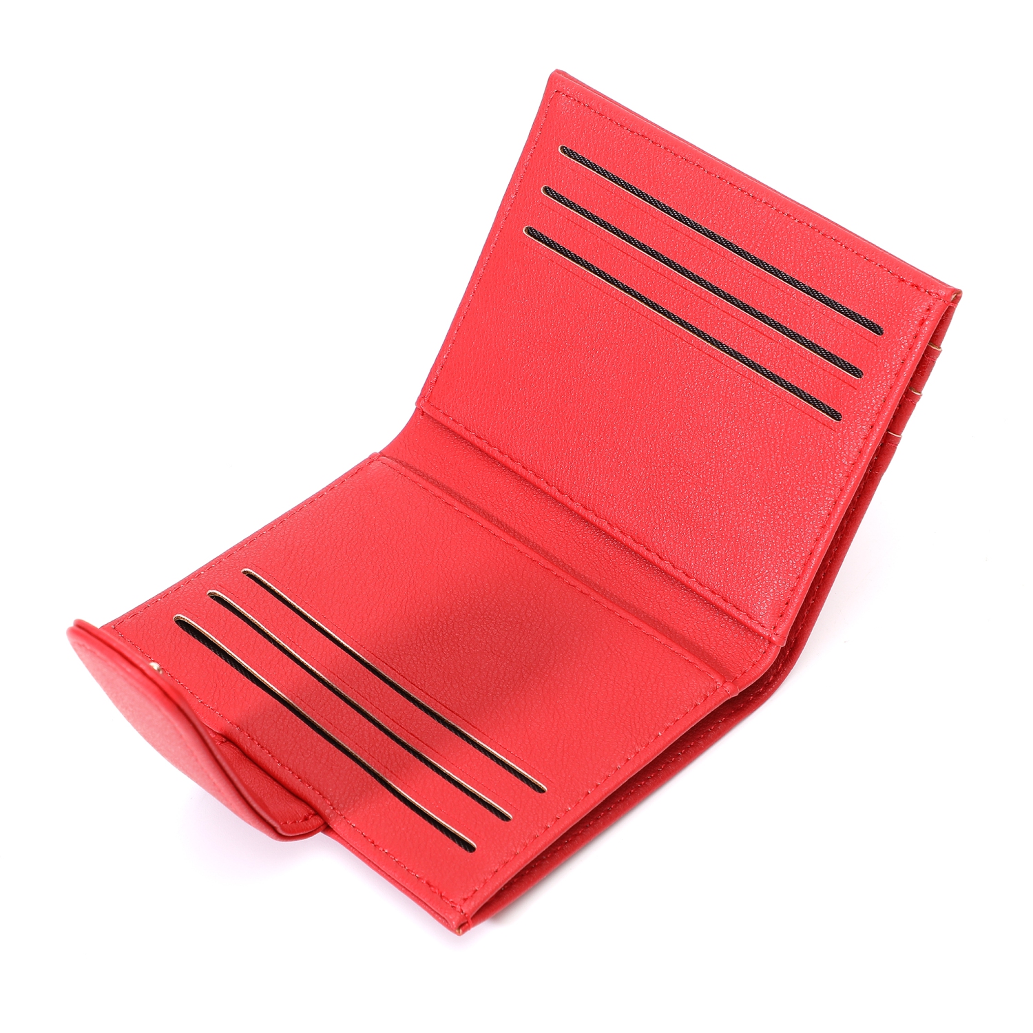 CHAMPS Iconic Collection - RFID Blocking Cardholder