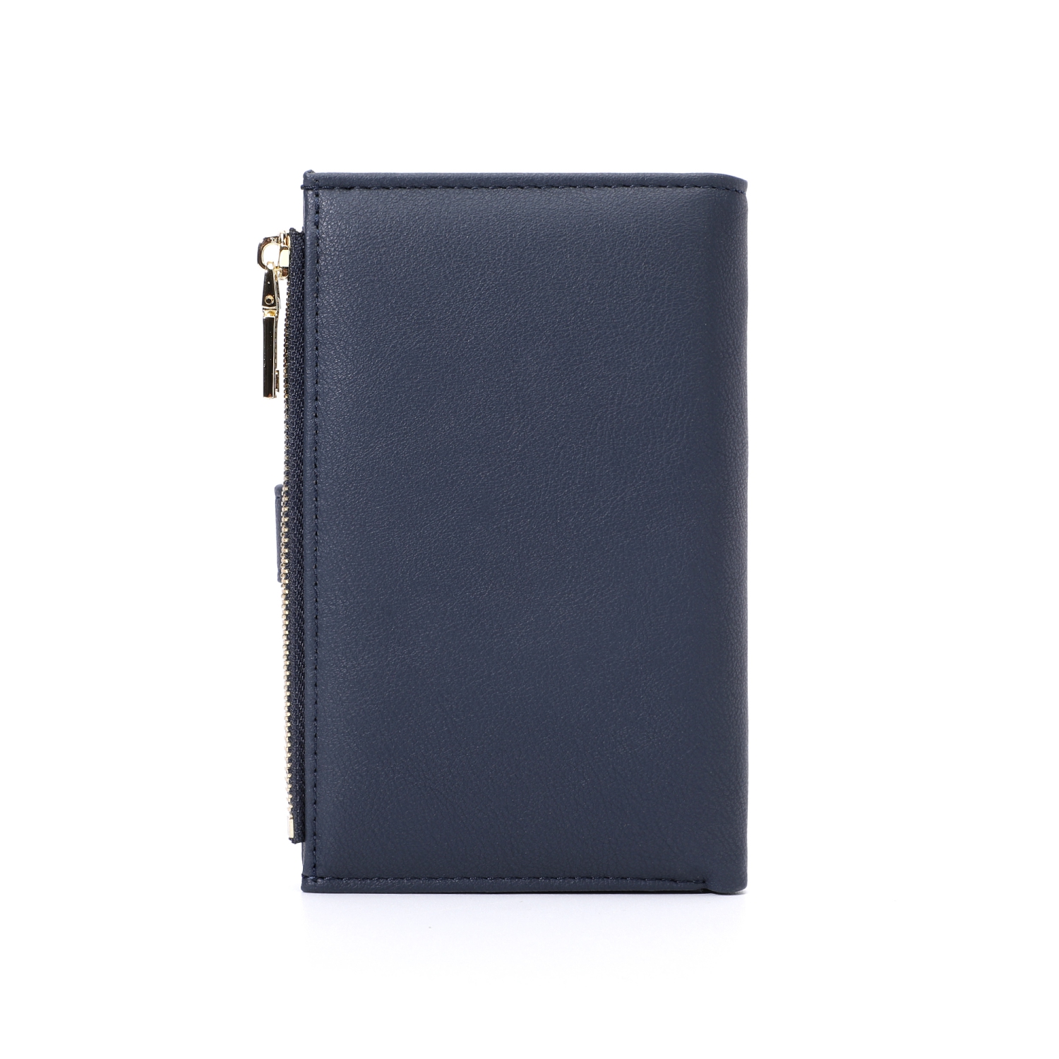 CHAMPS Iconic Collection - RFID Blocking Wallet