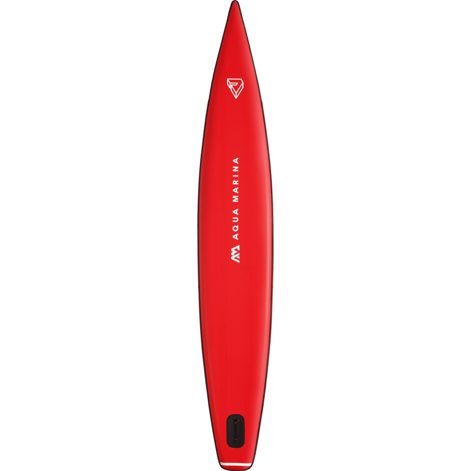 Aqua Marina - RACE 14' Racing Inflatable Stand Up Paddle Board