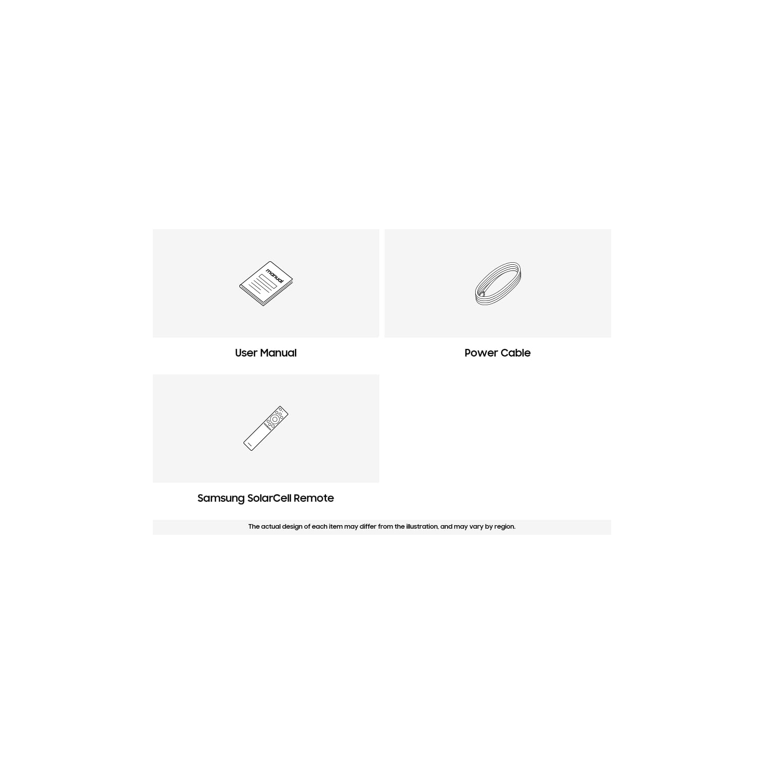 SAMSUNG 55-Inch OLED HDR+ AI powered 4K S90D Series, 144 Hz refresh rate, Object Tracking Sound Lite, LaserSlim design, Q-Symphony,- [QN55S90DAFXZC]