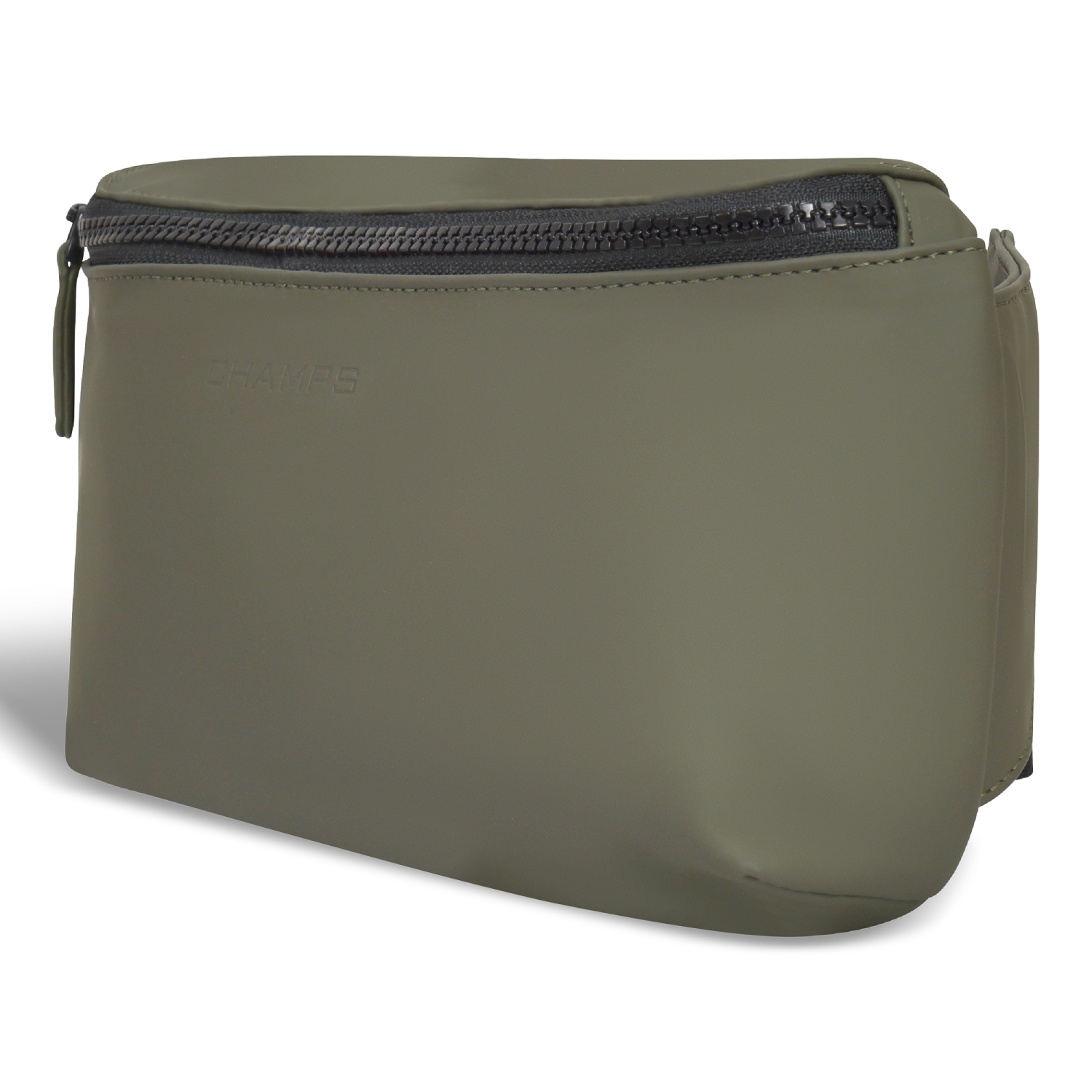 Collection Onyx de CHAMPS - Ensemble de taille