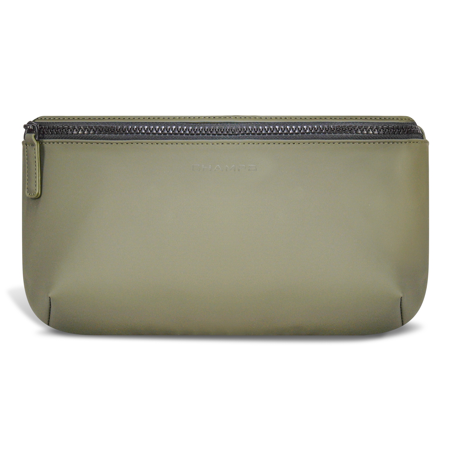 Collection Onyx de CHAMPS - Ensemble de taille