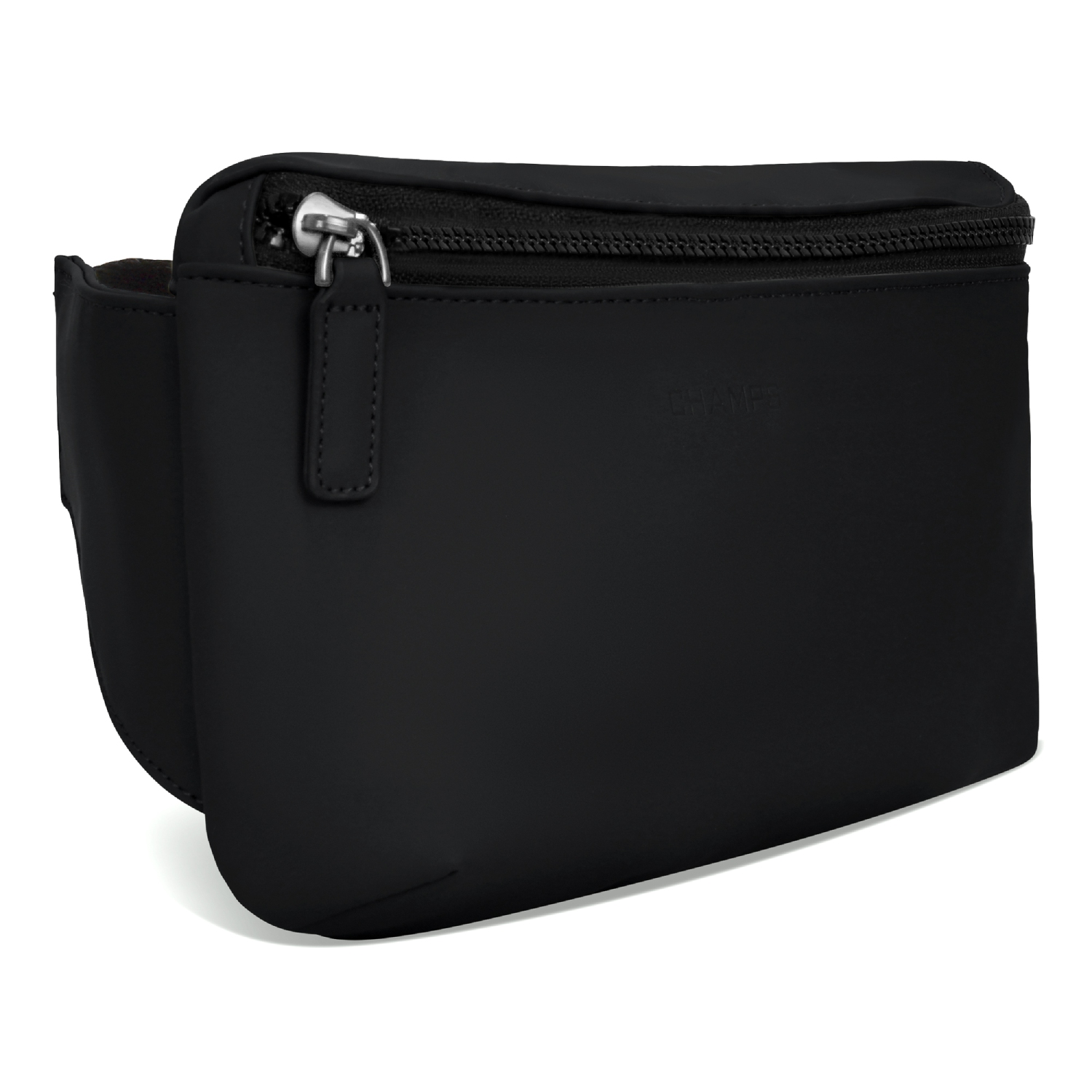 Collection Onyx de CHAMPS - Ensemble de taille