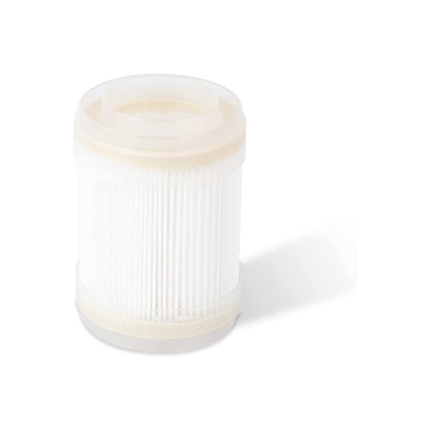 Frestar HEPA Filter Small Air Purifier Replacement Filter, 1 Pack