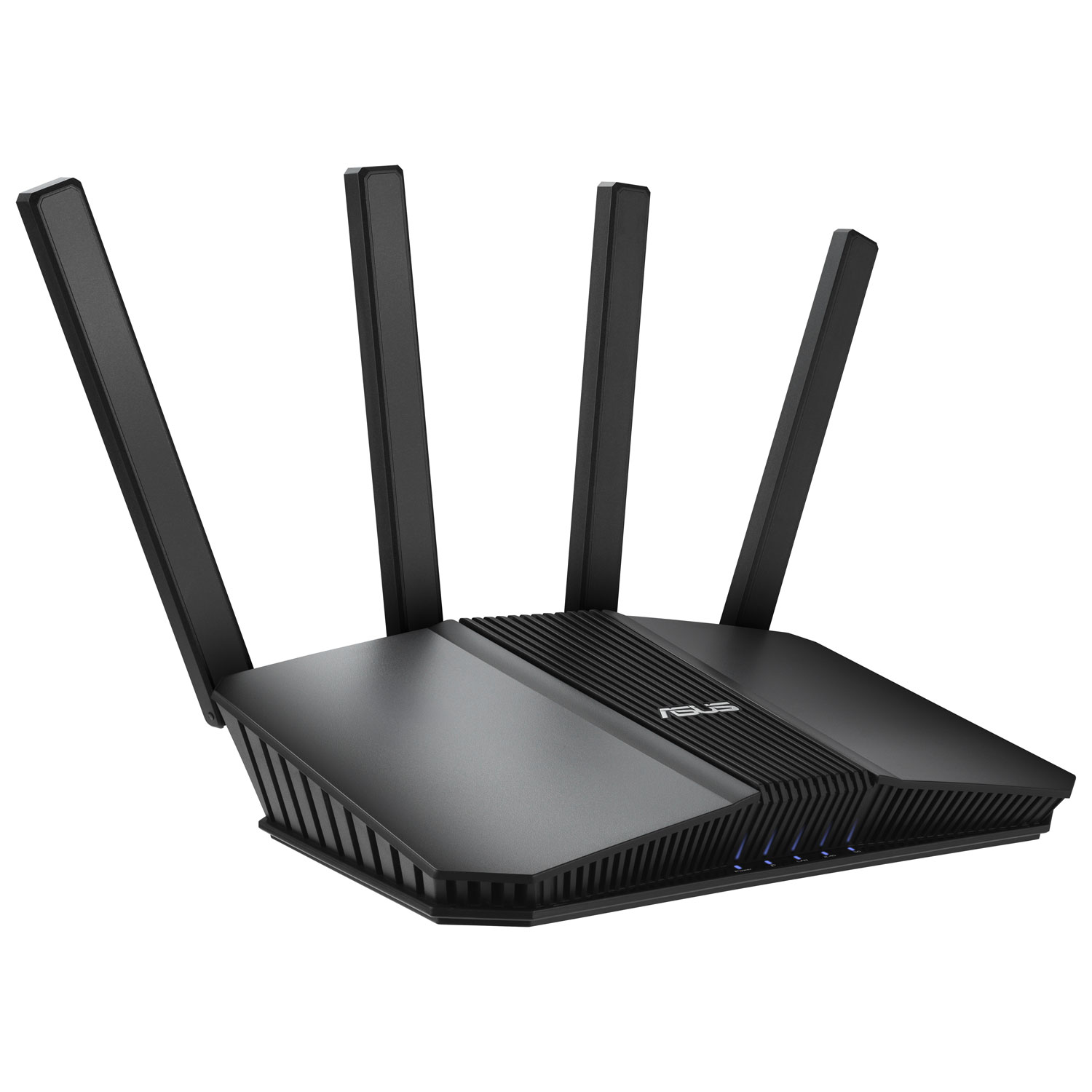 ASUS Wireless Dual-Band Wi-Fi 7 Router