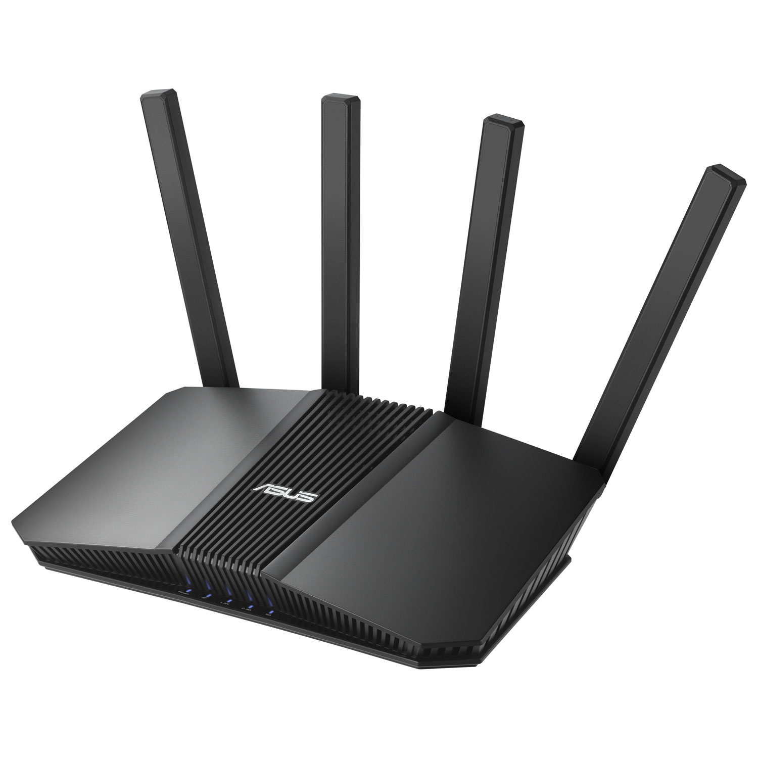 ASUS Wireless Dual-Band Wi-Fi 7 Router