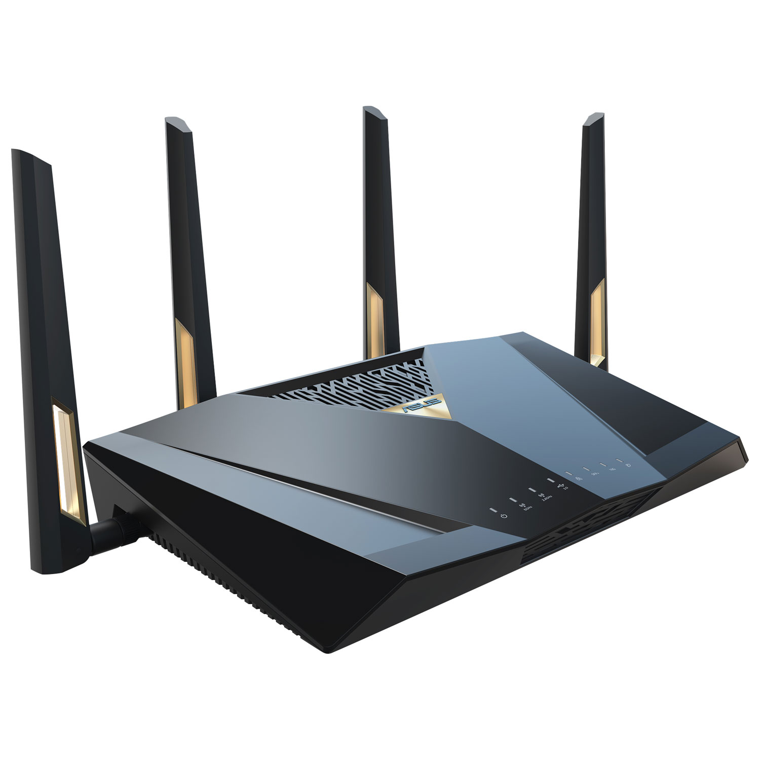 ASUS Wireless Wi-Fi 7 Router