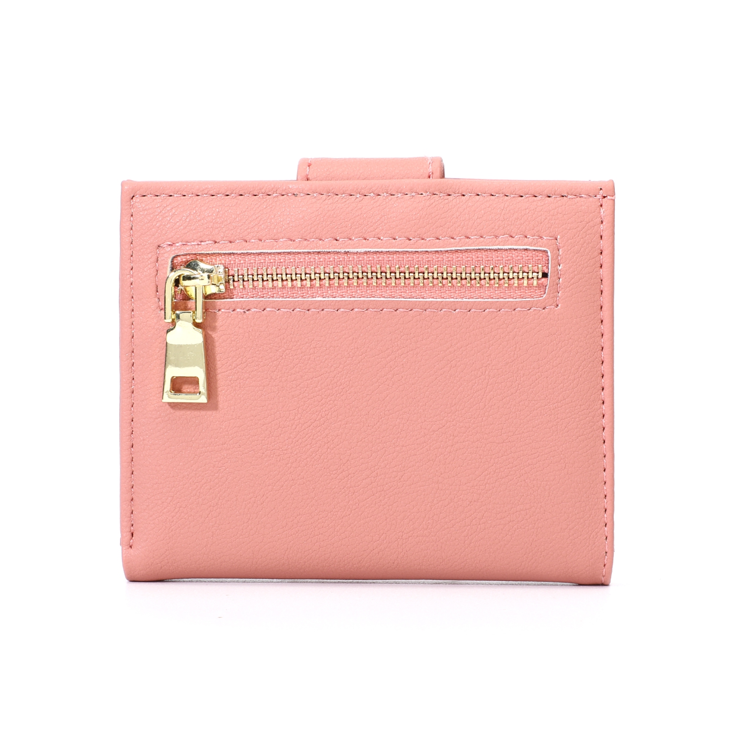 CHAMPS Iconic Collection - RFID Blocking Cardholder