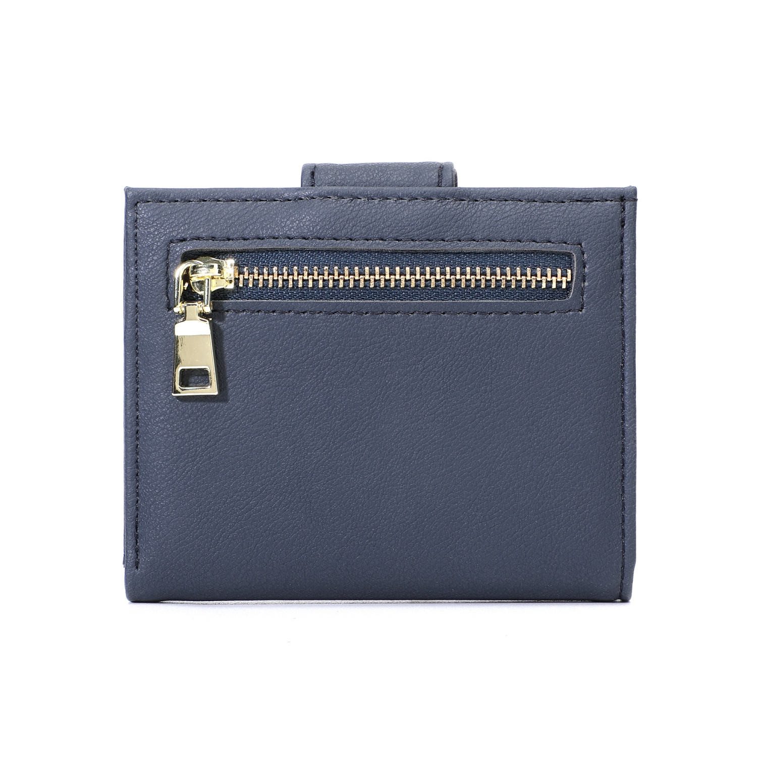 CHAMPS Iconic Collection – porte-cartes avec blocage RFID