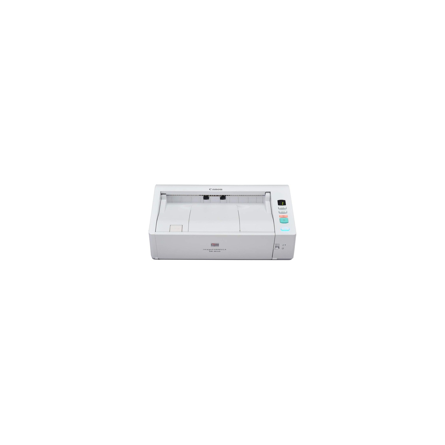 Canon DR-M140 imageFORMULA Document Scanner