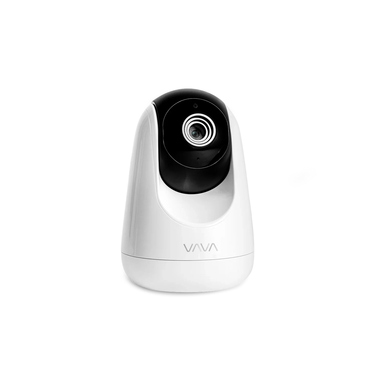 VAVA 8” 1080P Baby Monitor Add-on-Camera (IH020)