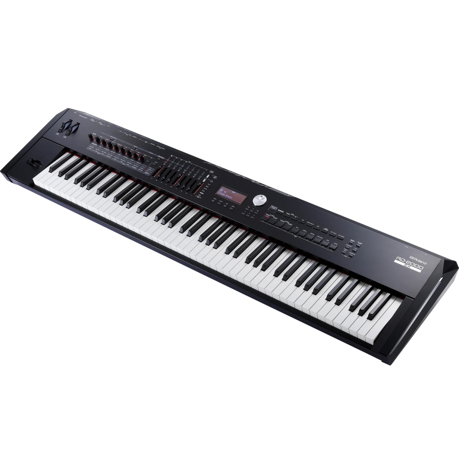 Roland RD-2000 EX Digital Stage Piano | Best Buy Canada