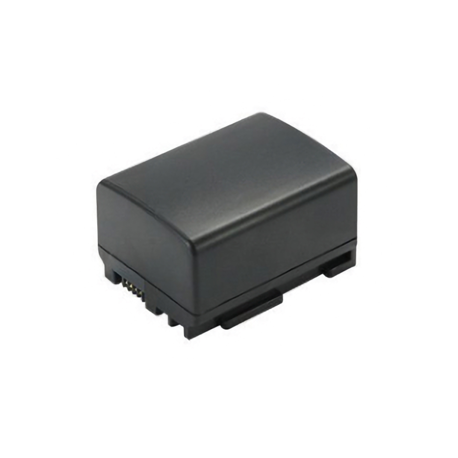 Refurbished Canon BP-808 Li-ion Battery 890mAh OEM, PN: BYC-BP-808, OEM
