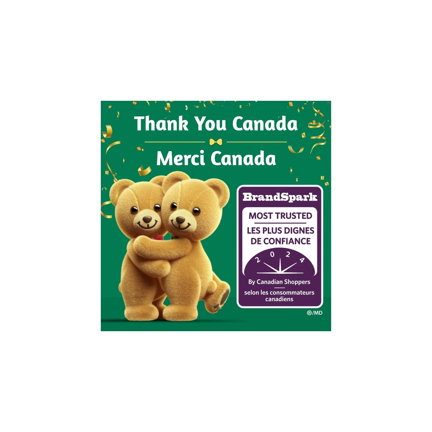 Beurre d'arachide crémeux Kraft – Pot 2 kg, tartinade crémeuse et délicieuse