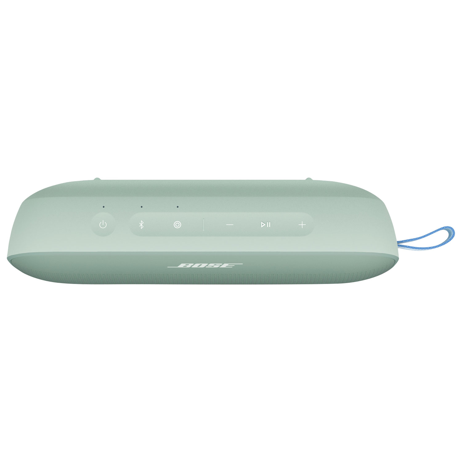 ［新品未開封］BOSE SOUNDLINK FLEX （Alpine Sage） Bose SoundLink Flex Waterproof Bluetooth Wireless Speaker
