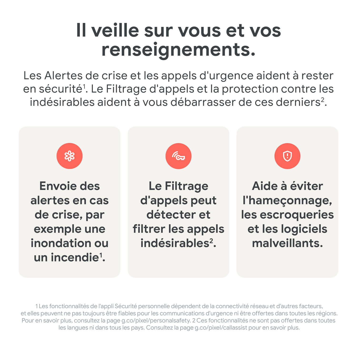 Pixel 9 Pro XL de 128 Go de Google avec Rogers - Noir volcanique - Financement mensuel