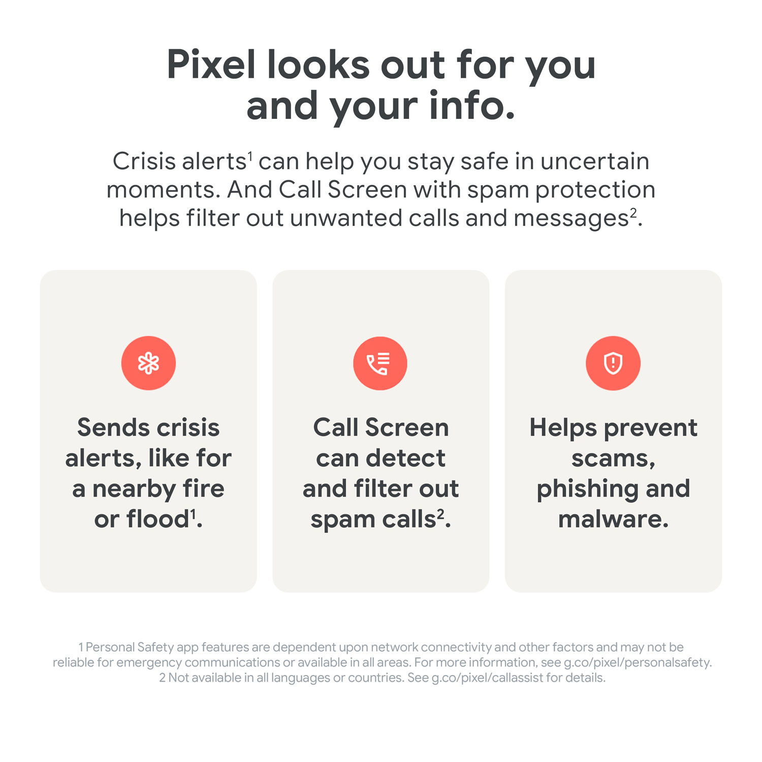 Fido Google Pixel 9 256GB - Obsidian - Monthly Financing