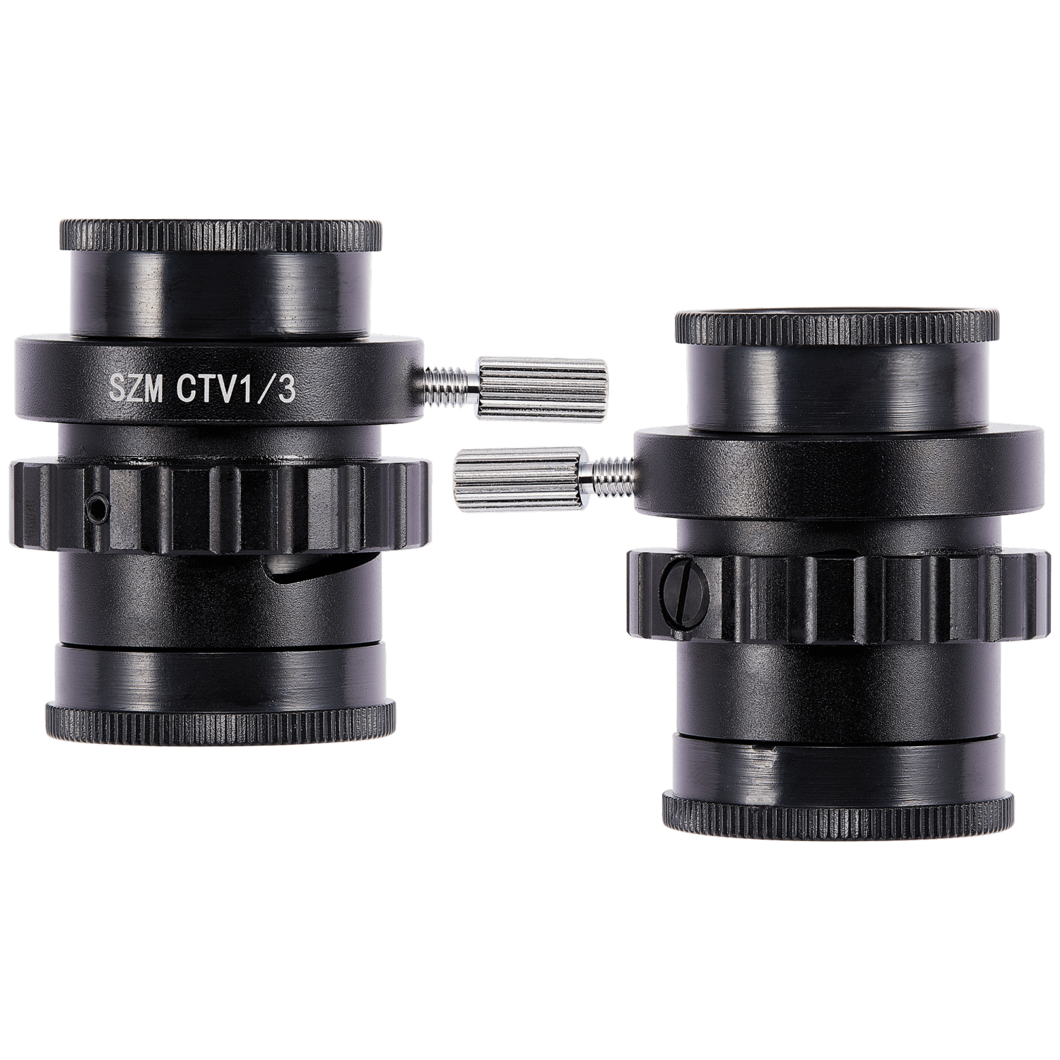 Replacement AmScope Microscope 1/3 Interface