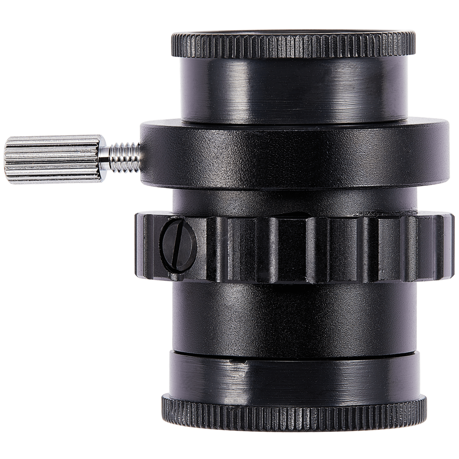 Replacement AmScope Microscope 1/3 Interface