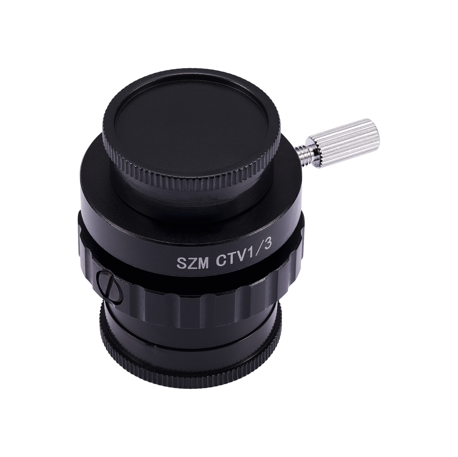 Replacement AmScope Microscope 1/3 Interface