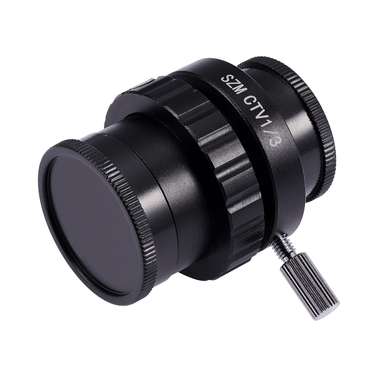 Replacement AmScope Microscope 1/3 Interface