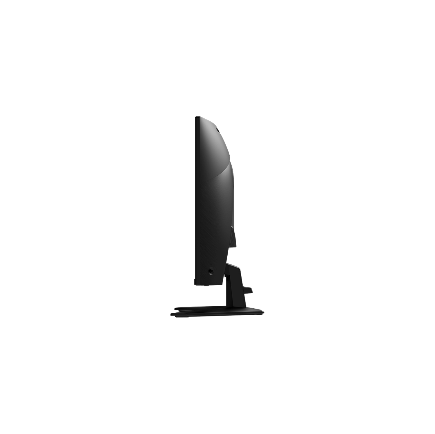 Moniteur de jeu incurvé va 1&nbsp;ms 250&nbsp;Hz 1920 x 1080 (FHD) 32 1500R po de MSI/4&nbsp;ms (gris à gris) inclinable (MAG 32C6X)