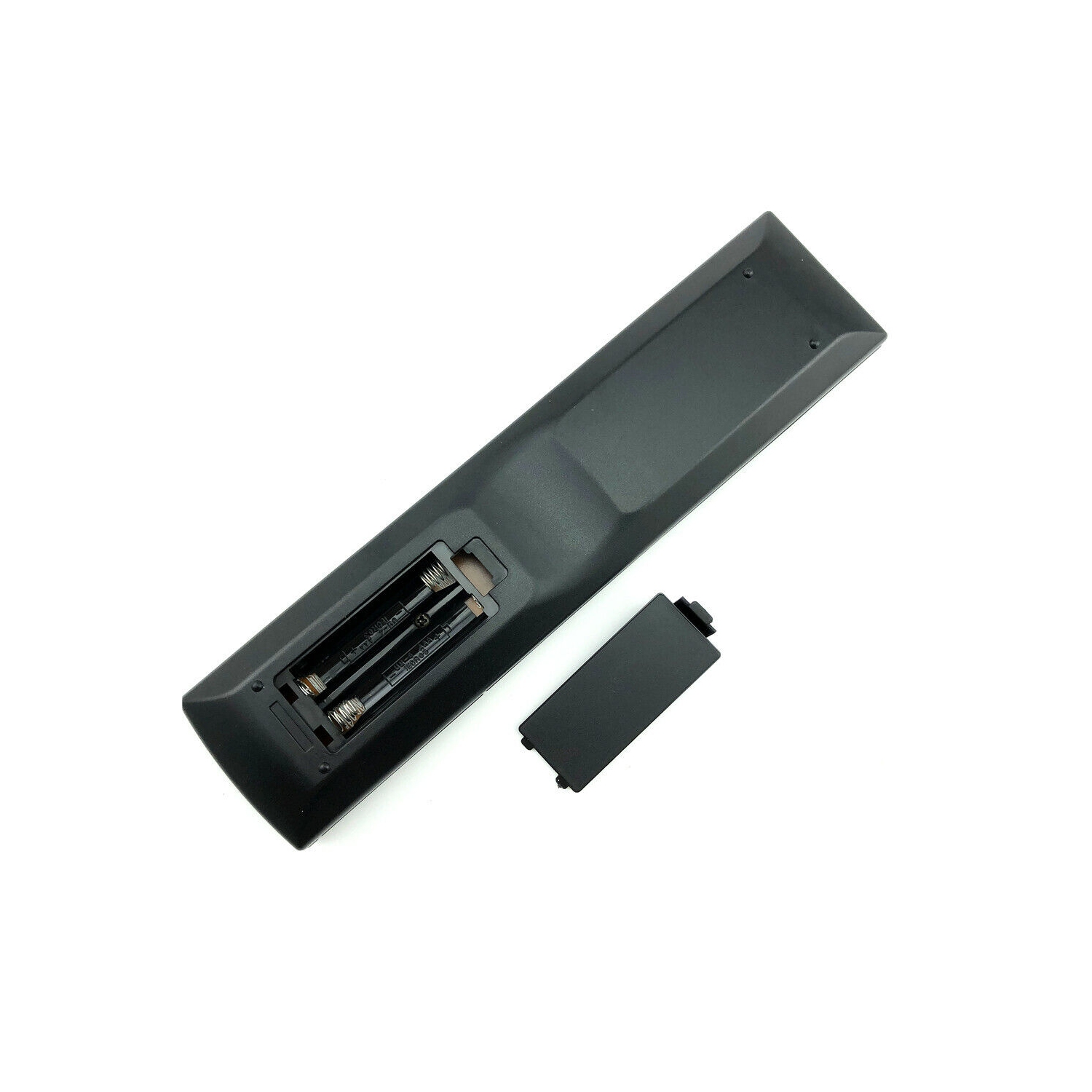 New RAV315 WN22730EU Remote Control Compatible With Yamaha AV Receiver Home Audio Controller RAV283 RAV311 RXV461 RXV561 RXV363B