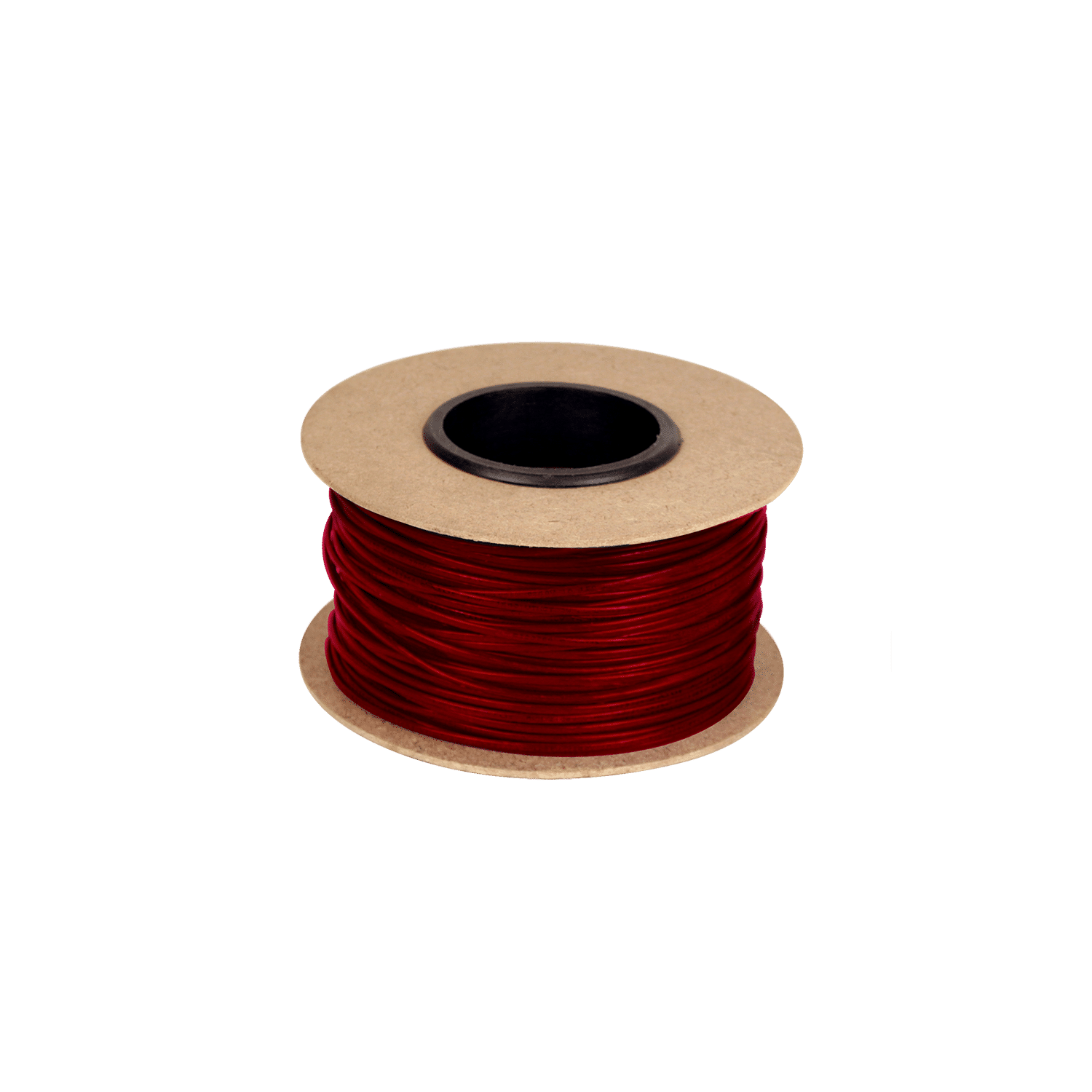 Open Box WarmlyYours TempZone™ Floor Heating Cable 240V,, 355 ft., 5.5A