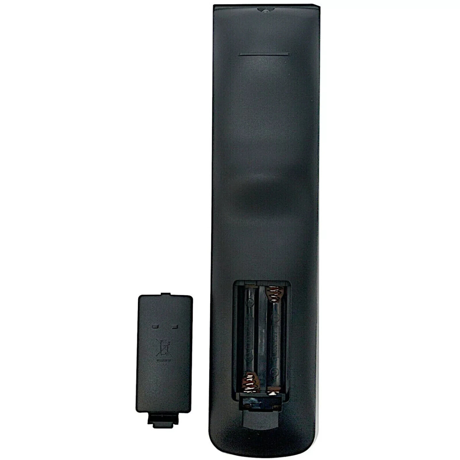 New RMT-24 Remote Controls for Westinghouse TV WD24FT1360 WD28HC1160 WD32HB1120