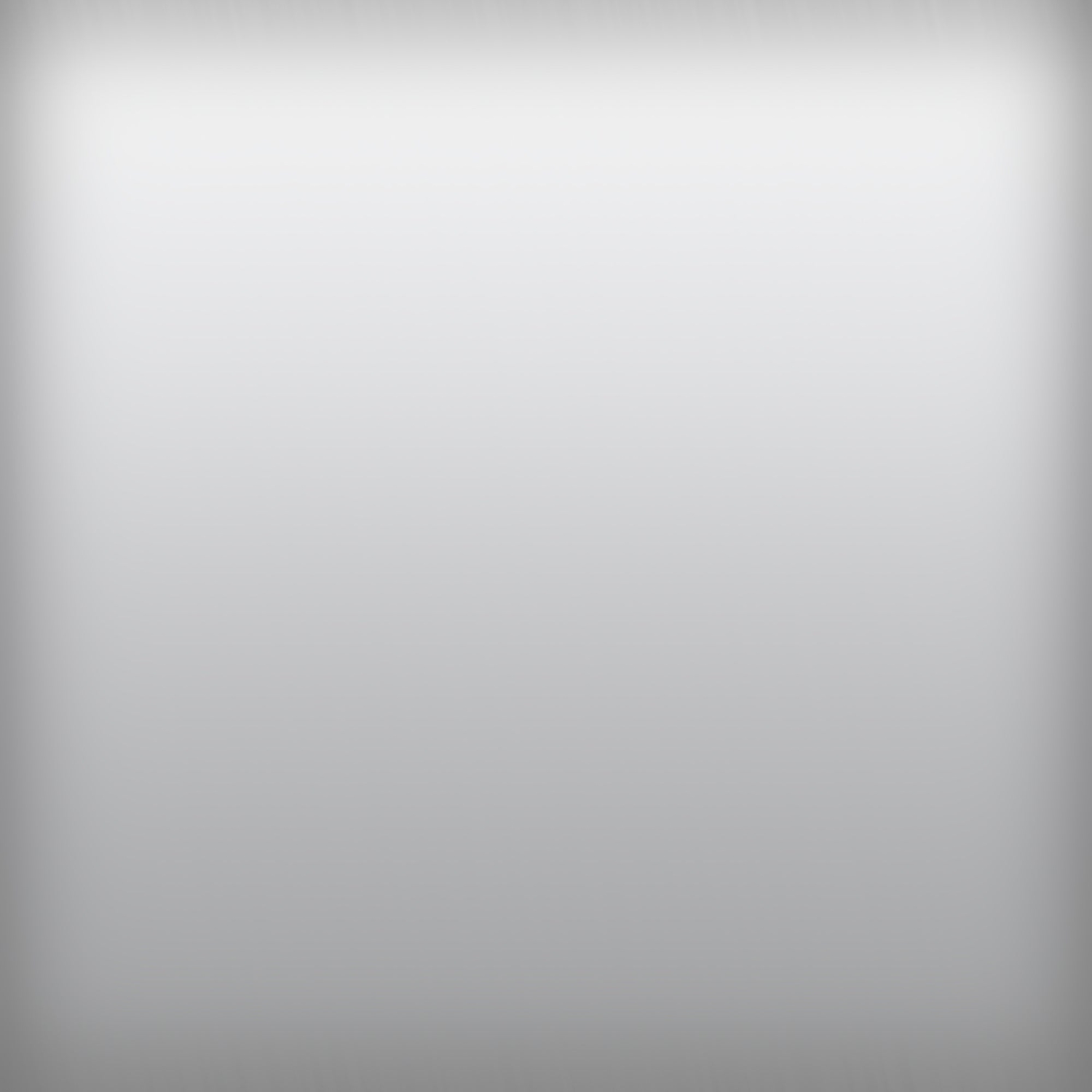 Plateau à pointes de 31 po pour armoire de lavabo à fermeture amortie Rev-A-Shelf 6581-31SC-52