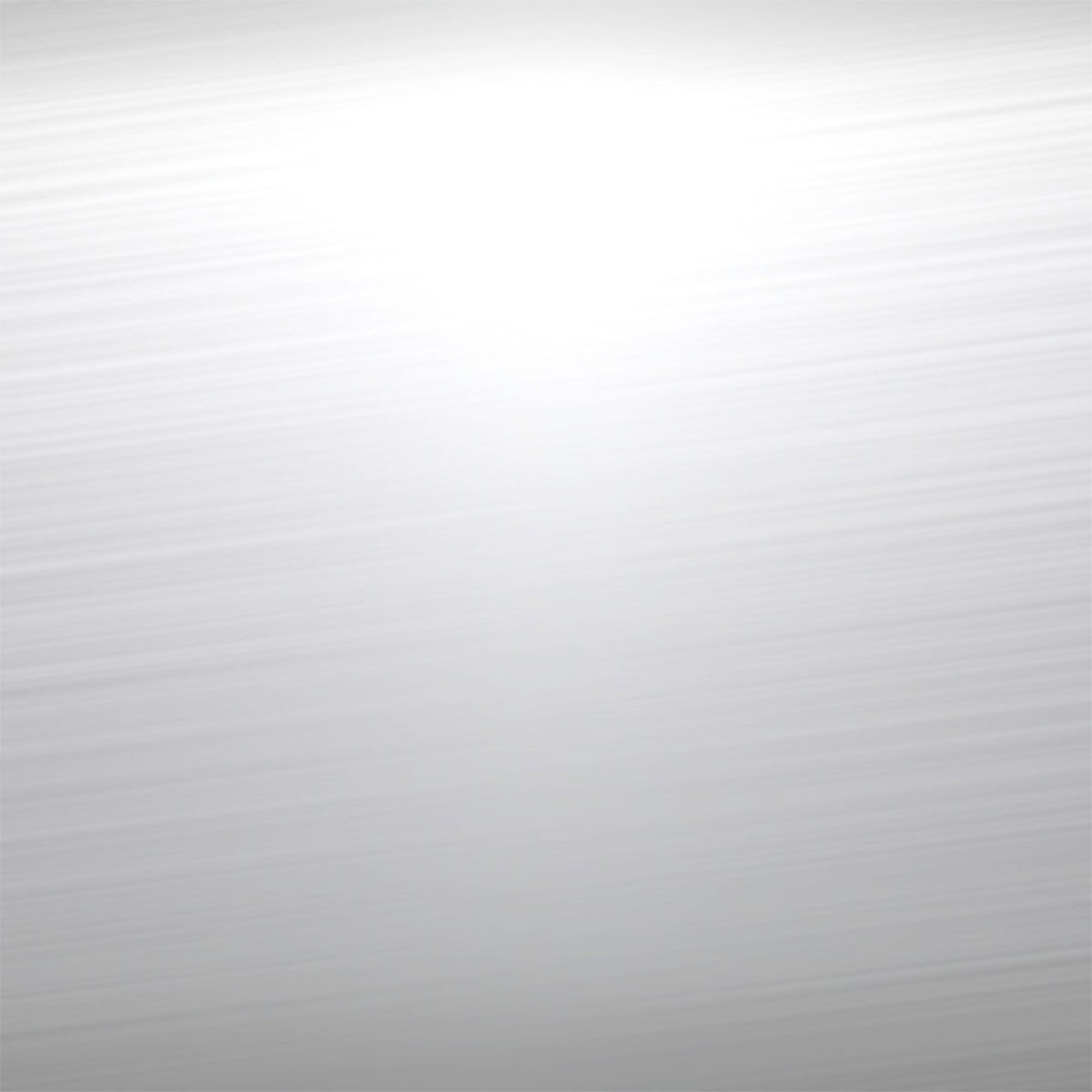 Rev-A-Shelf Single Pullout 50 qt. Kitchen Trash Can w/ Soft-Close, 5349-1550DM-1