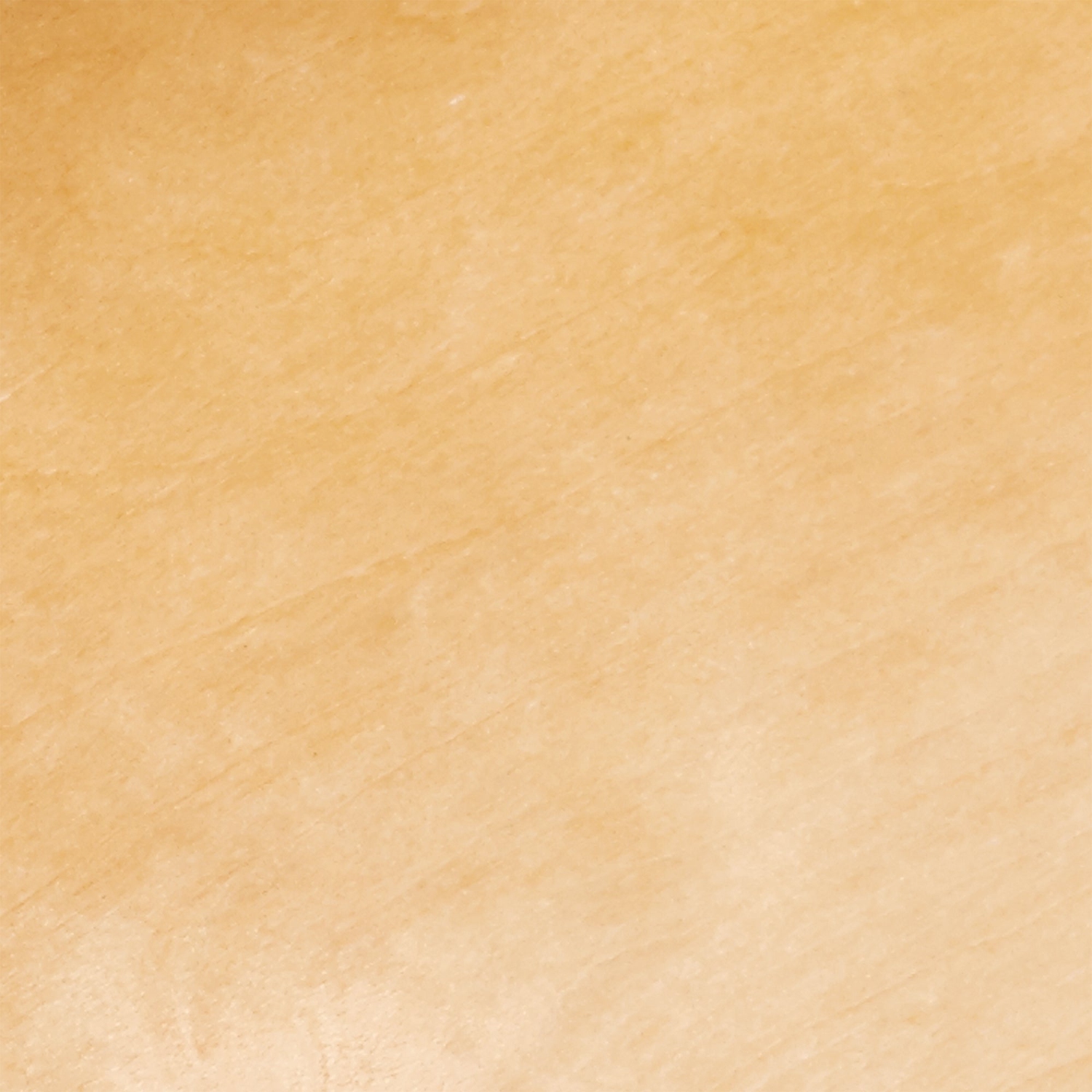 Rev-A-Shelf – Armoire de remplissage murale coulissante en bois, 36&nbsp;po de haut, 432-WF36-6C