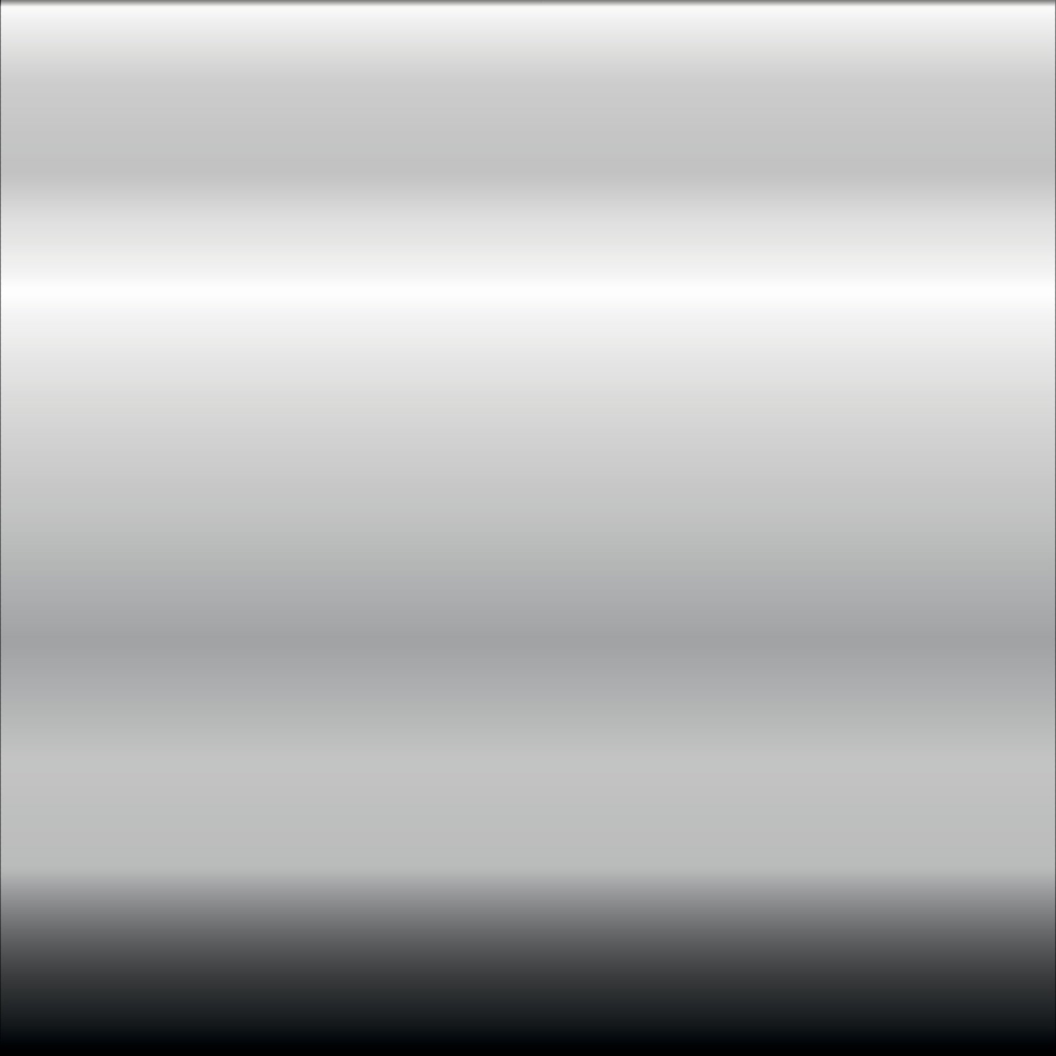 Rev-A-Shelf Kitchen & Bathroom Undersink Door Mount Towel Bar, Chrome, 563-32 C